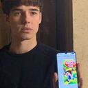 ���������� ���������, ���� ����� ����, 22 ����, ������������ ��� ������