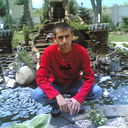 ���������� ��������������, ���� ������� Renat, 39 ���, ������������ ��� ������