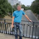  ,   81, 43 ,   ,   , c , 