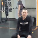 ���������� �������, ���� ������� �����, 42 ����, ������������ ��� ����� � ���������, c�������� ���������