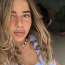 ���������� ������, ���� ������� ����, 31 ���, ������������ ��� ������, ����� � ���������