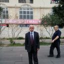  ,   Nizami, 74 ,  