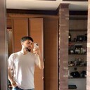  ,   Suay, 25 ,   ,   