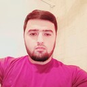 ���������� ��������, ���� ������� ���, 28 ���, ������������ ��� ������, ����� � ���������