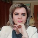  ,   , 50 ,     , c , 