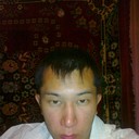 ���������� ��������, ���� ������� Nurbolat, 35 ���, ������������ ��� ������, ����� � ���������, c�������� ���������