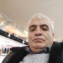 ���������� ���������, ���� ������� ���, 56 ���, ������������ ��� ������, ����� � ���������