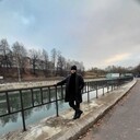 ���������� ������, ���� ������� ������, 36 ���, ������������ ��� ������, ����� � ���������, c�������� ���������