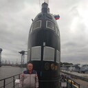 ���������� ������������, ���� ������� ������, 64 ����, ������������ ��� ������, ����� � ���������, c�������� ���������