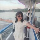 ���������� ������, ���� ������� ������, 40 ���, ������������ ��� ������, ����� � ���������, c�������� ���������, ���������