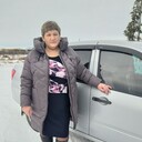  ,   , 56 ,   c 