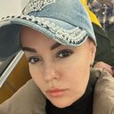  -,   , 49 ,   ,   