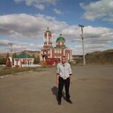 ���������� ����, ���� ������� ������, 44 ����, ������������ ��� ������, ����� � ���������, c�������� ���������