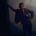 ���������� ������, ���� ������� ��������, 32 ����, ������������ ��� ������