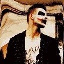 ���������� �����-���������, ���� ������� ���������, 33 ����, ������������ ��� ������, ����� � ���������, c�������� ���������