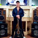 ���������� �����������, ���� ������� ������, 55 ���, ������������ ��� ������, ����� � ���������