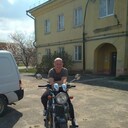  ,   , 43 ,   ,   , c , 