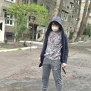  ,   Alone, 34 ,   ,   , c 