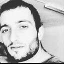 ���������� ���������, ���� ������� ������, 36 ���, ������������ ��� ������, ����� � ���������