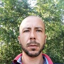  ,   , 39 ,   ,   , c , 