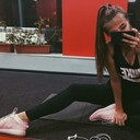  ,   , 28 ,   ,   
