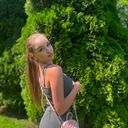 ,   Sophia, 22 ,   ,   