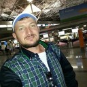  ,   Sultan, 49 ,   ,   , c 