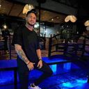  -,   Koke, 44 ,   ,   