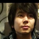 ���������� ������, ���� ������� ������, 31 ���, ������������ ��� ������, ����� � ���������, c�������� ���������, ���������