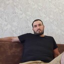  -,   , 41 ,     , c 