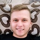 ���������� �������, ���� ������� �����, 29 ���, ������������ ��� ������, ����� � ���������, ���������