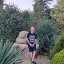  ,   , 57 ,   ,   