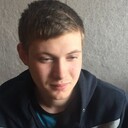 ���������� ����������, ���� ����� ����, 24 ����, ������������ ��� ������, ����� � ���������, c�������� ���������