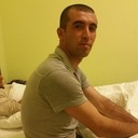 ���������� �������, ���� ������� Kutbi, 39 ���, ������������ ��� ������