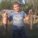 ���������� ������������, ���� ������� �����, 34 ����, ������������ ��� ������, ����� � ���������