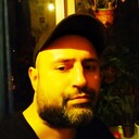 ���������� �������, ���� ������� ������, 43 ����, ������������ ��� ������, ����� � ���������, c�������� ���������