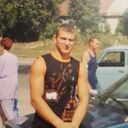 ���������� �������, ���� ������� ����, 38 ���, ������������ ��� ������, ����� � ���������, c�������� ���������, ���������