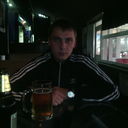 ���������� ������, ���� ������� �����, 32 ����, ������������ ��� ������