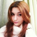 ���������� �����, ���� ������� Jetix, 26 ���, ������������ ��� ������, ����� � ���������, c�������� ���������