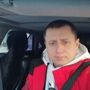 ���������� �����������-��-�����, ���� ������� ������, 43 ����, ������������ ��� ����� � ���������, c�������� ���������