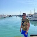 ���������� ���������� �����, ���� ������� ������, 36 ���, ������������ ��� ����� � ���������, c�������� ���������, ���������