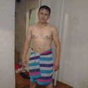  ,   , 43 ,   