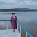 ���������� ������, ���� ������� ��������, 69 ���, ������������ 