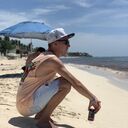  ,   , 32 ,   ,   , c 