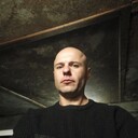 ���������� �����������, ���� ������� �����, 42 ����, ������������ ��� ������, ����� � ���������, ���������