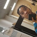  ,    , 32 ,   ,   
