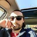 ���������� ������, ���� ������� ��������, 34 ����, ������������ ��� ������, ����� � ���������, c�������� ���������, ���������