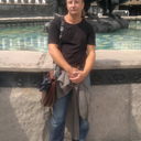  Tarragona,   Irmant, 49 ,   