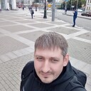 ���������� ������, ���� ������� �������, 40 ���, ������������ ��� ������, ����� � ���������, c�������� ���������