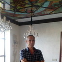 ���������� �����, ���� ������� �������, 47 ���, ������������ ��� ������, ����� � ���������, c�������� ���������